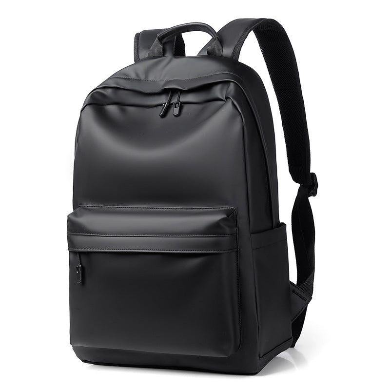 Women's & Men's & Inch Trend Leisure Commute High Backpacks