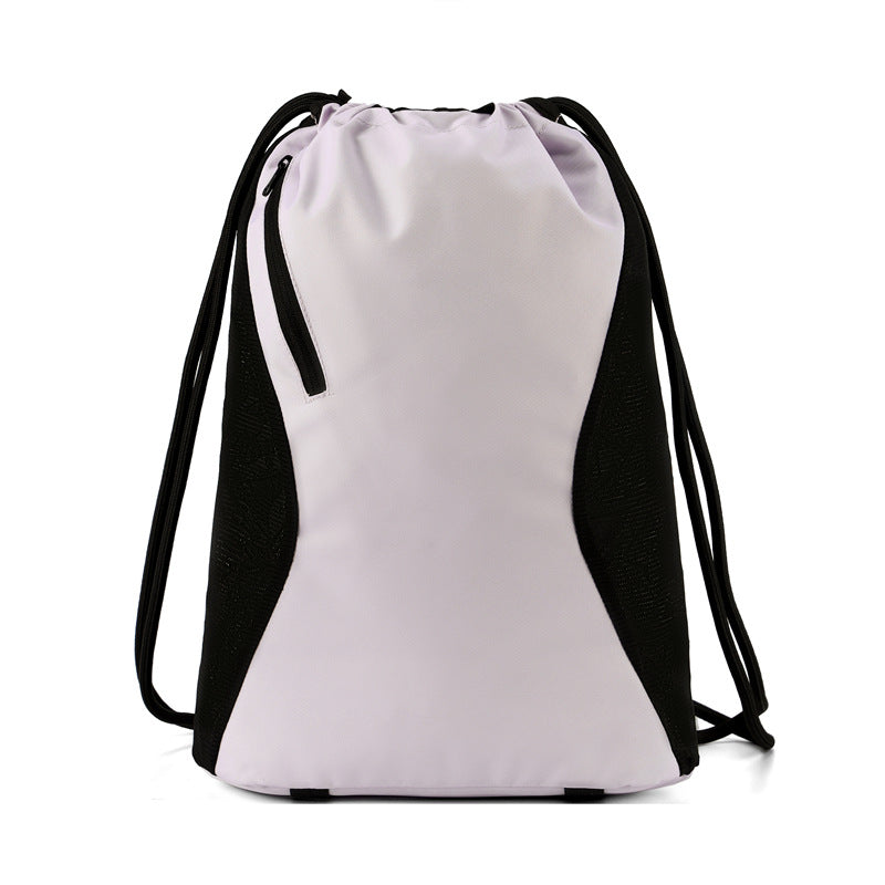 Large Capacity Portable Storage Yoga Swimming Sports Backpacks