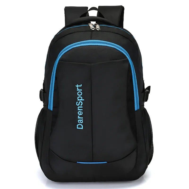 Women's & Men's & Large Capacity High Junior Primary Elementary School Students' Schoolbags