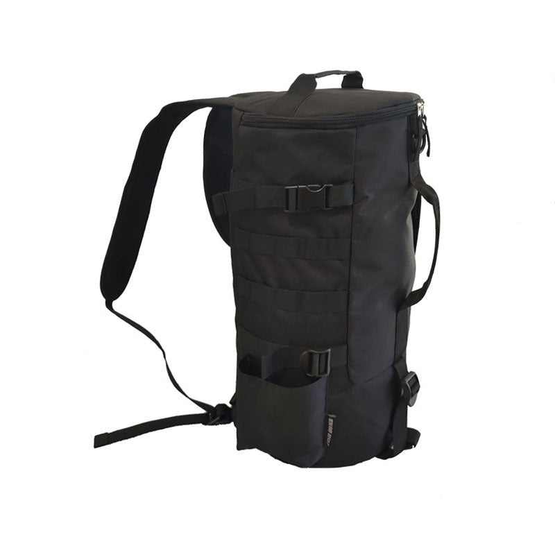 Sacs de voyage Training Simple One de grande capacité pour hommes