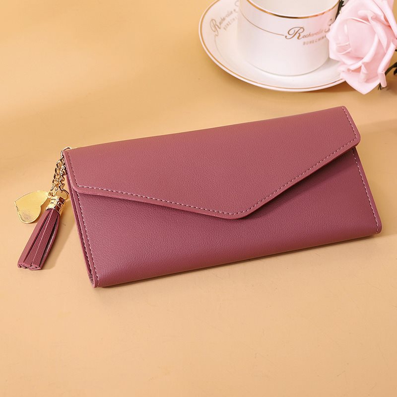 Women's Korean Lovely Female Small For Purses