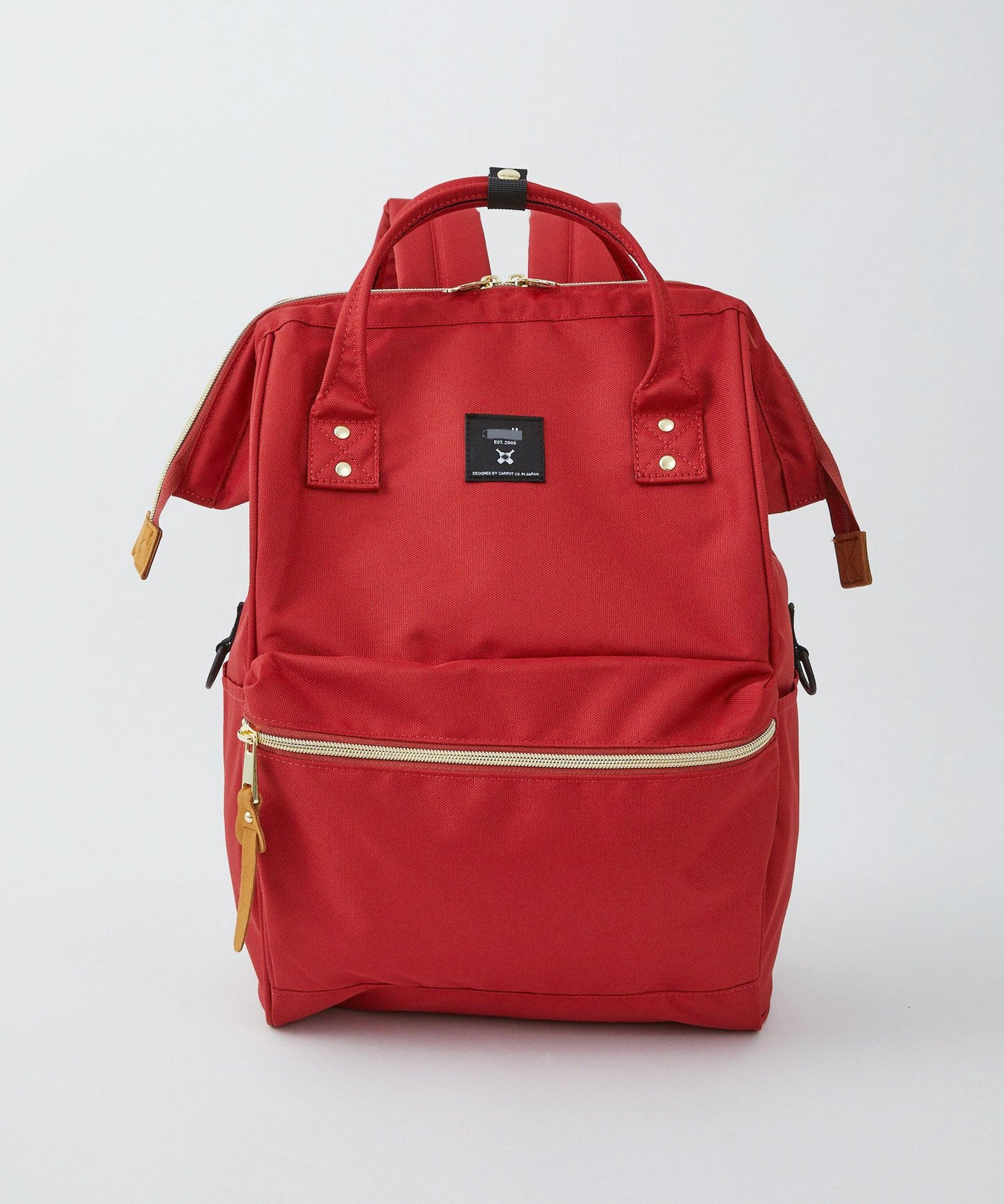 Glamorous Fashion Trendy Running Mummy Computer Backpacks