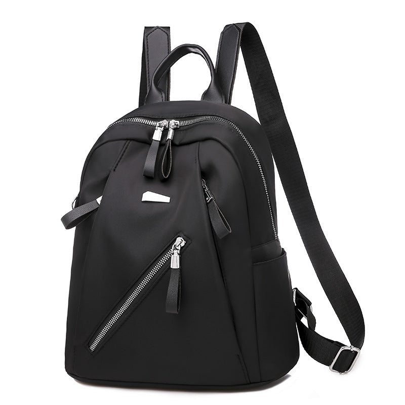 Korean Style Fashion Large Capacity Trendy Backpacks