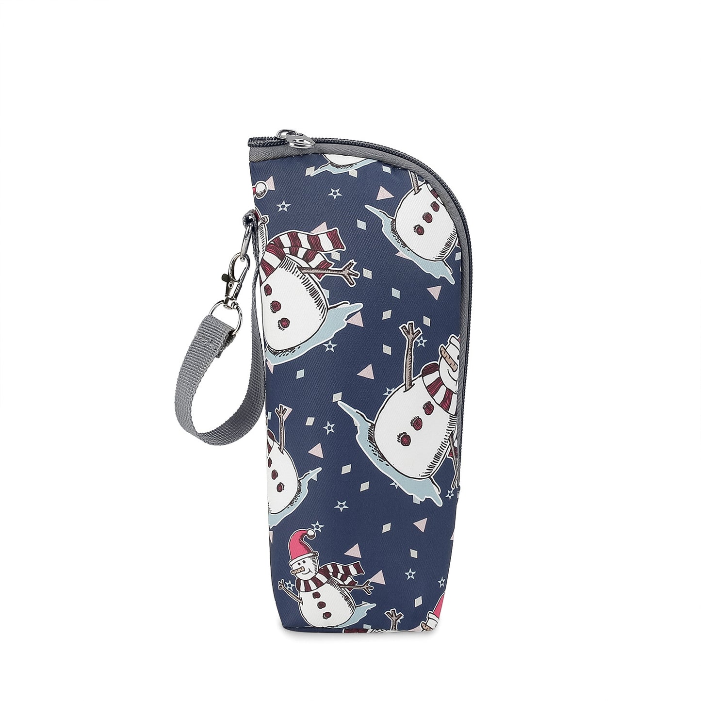 Cool et beaux sacs de maman de biberon portable