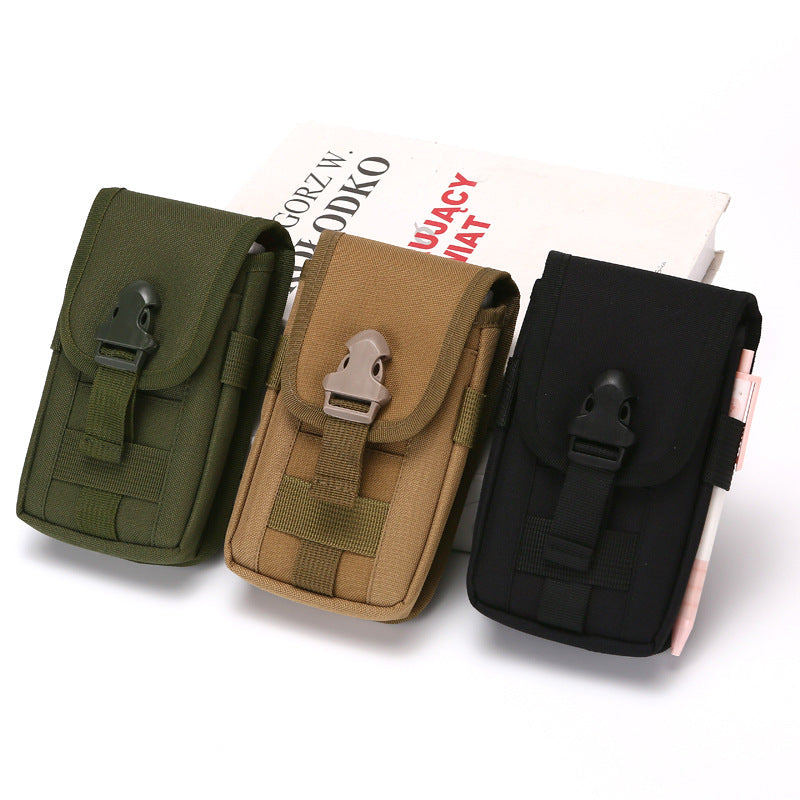 Attractive Pretty Popular Charming Mobile Protective Phone Bags