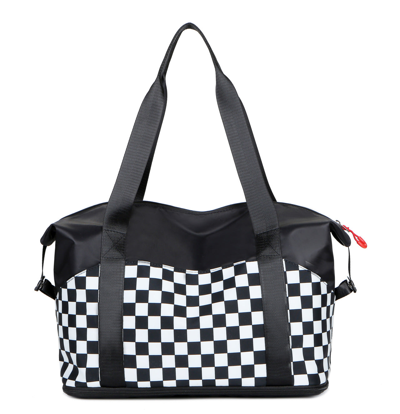 Short Business Trip Buggy Pending Portable Travel Bags