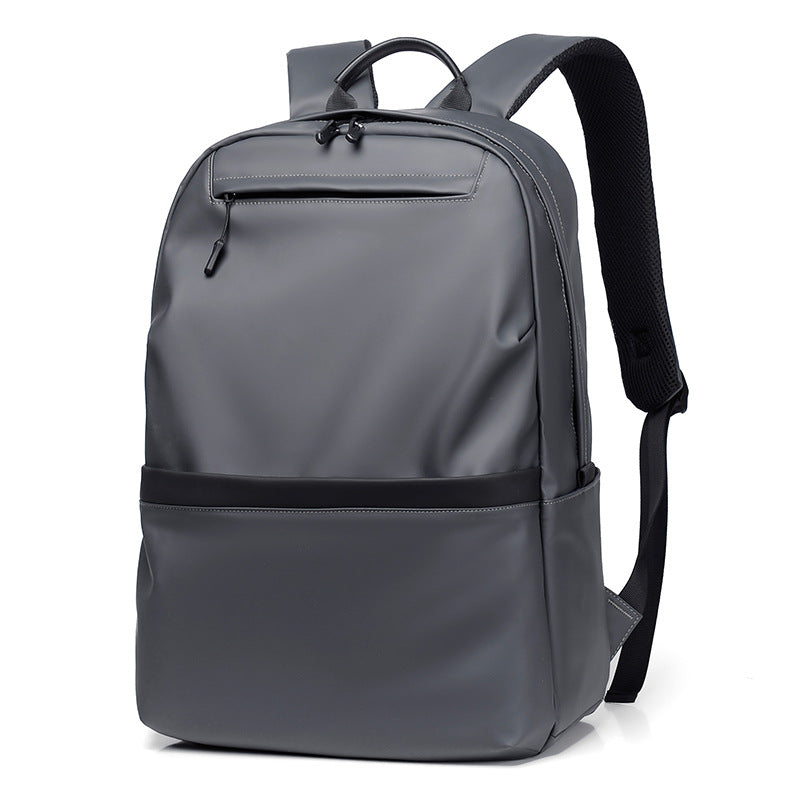 Women's & Men's & Inch Trend Leisure Commute High Backpacks