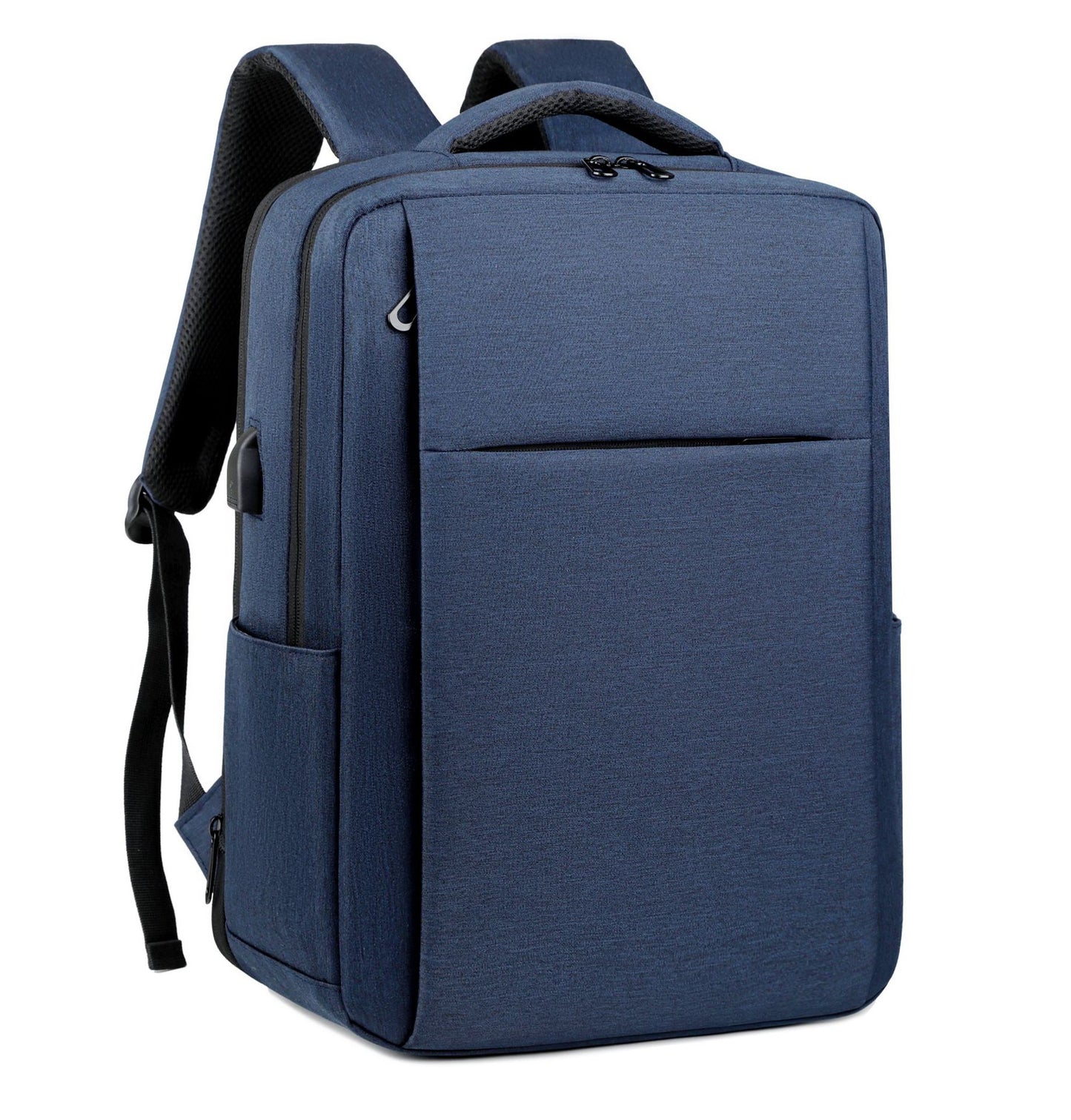 Men's Large Capacity Computer Inch Enterprise Gift Multifunctional Backpacks