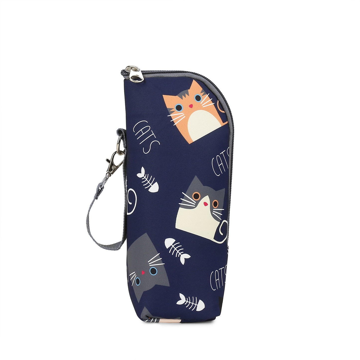 Cool et beaux sacs de maman de biberon portable