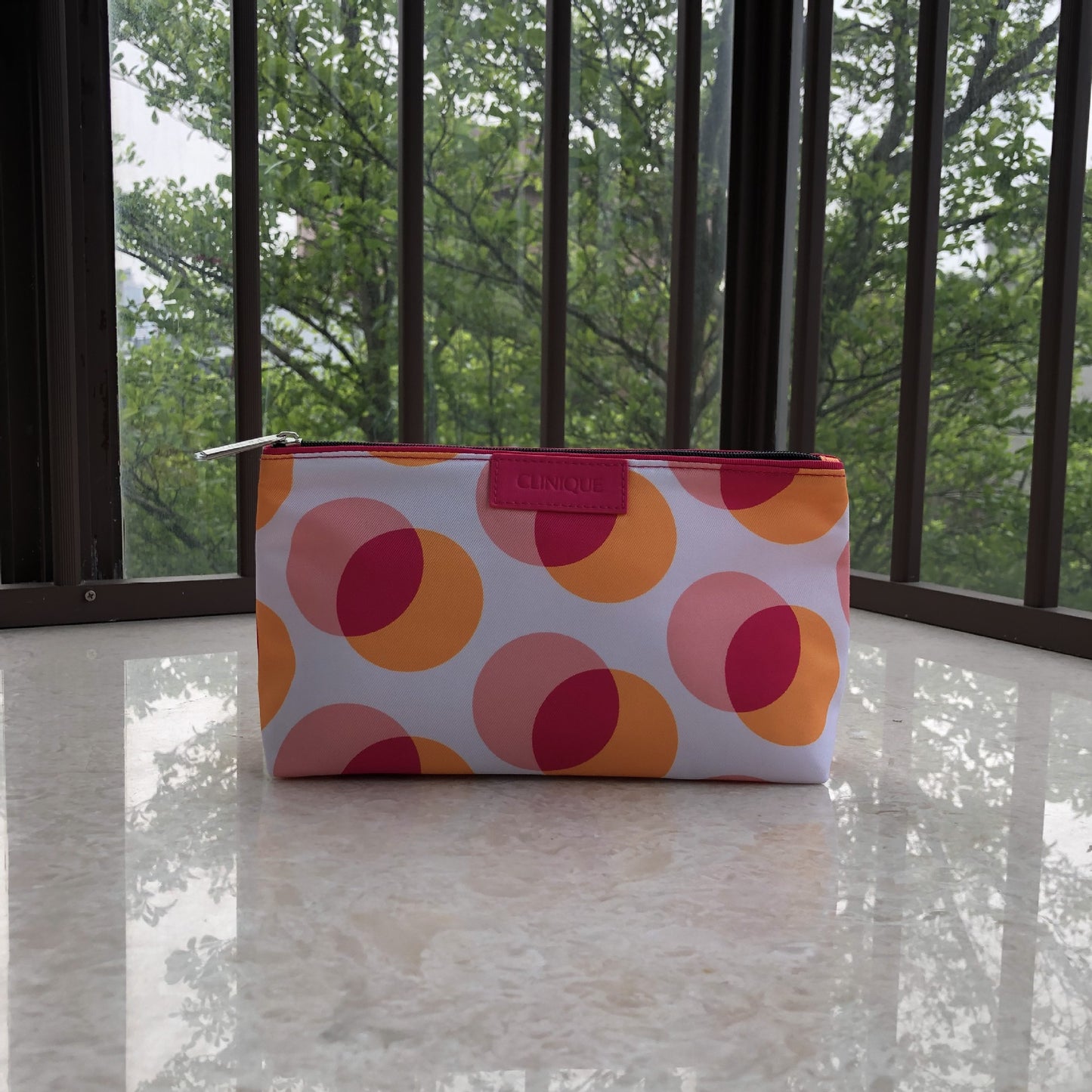 Counter Gift Big Small Portable Storage Cosmetic Bags