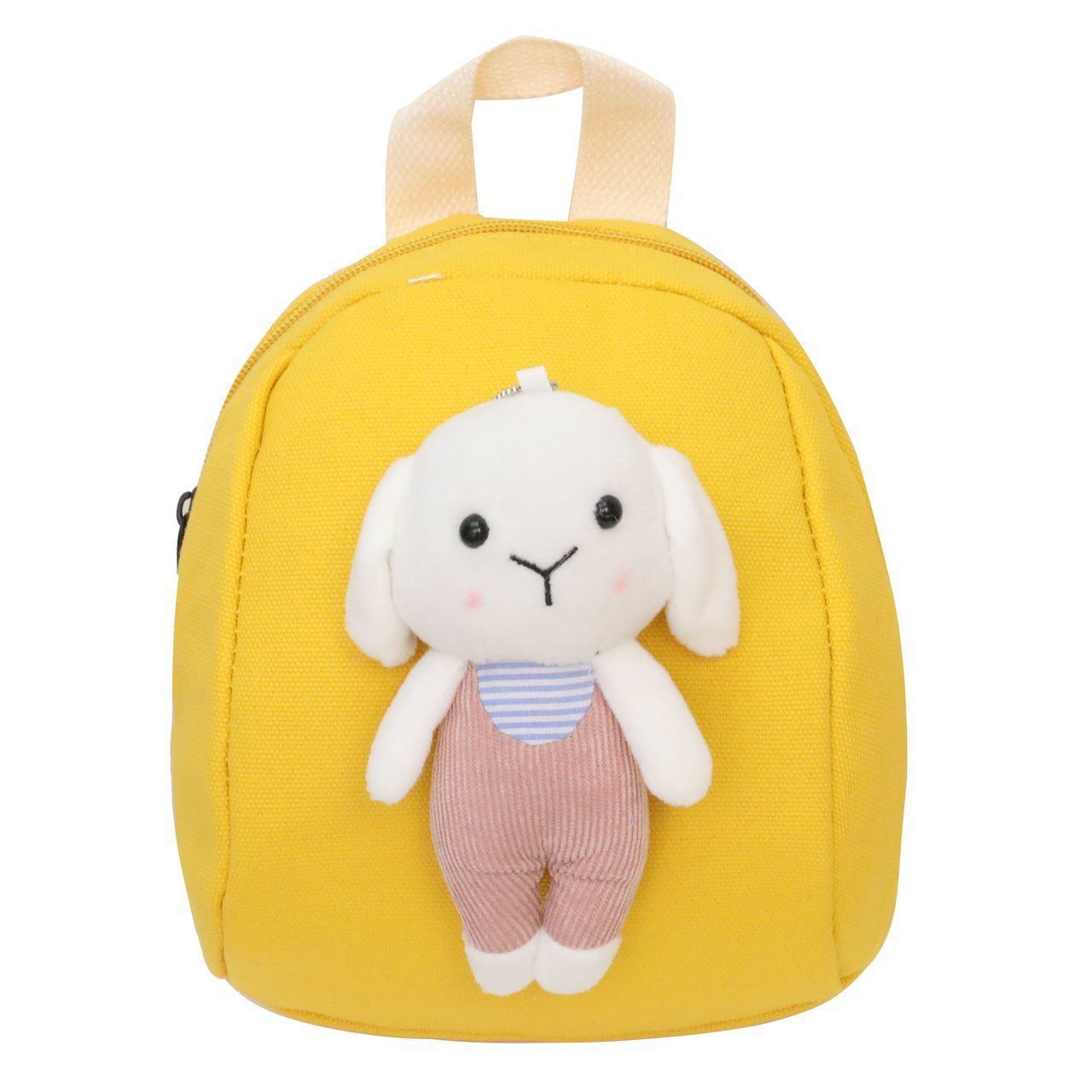 Children's Cute Mini Boys Fashion 2 Elementary School Students' Schoolbags