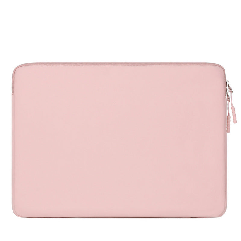 Belle protection innovante des sacs pour tablette Apple Sleeve