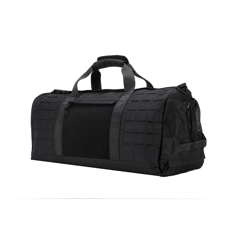 Men's Commuter Portable Large Capacity Storage Travel Bags