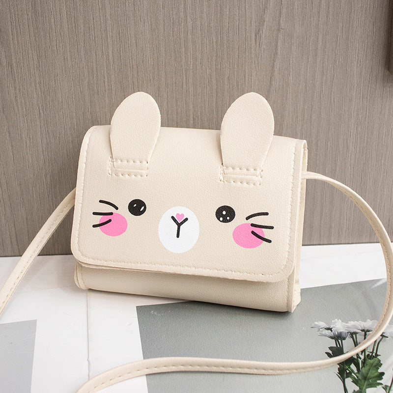 Women's Summer For Trendy Small High-grade Cute Crossbody Bags