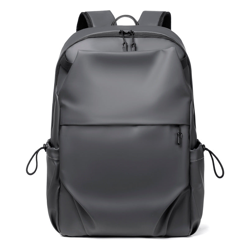 Women's & Men's & Inch Trend Leisure Commute High Backpacks