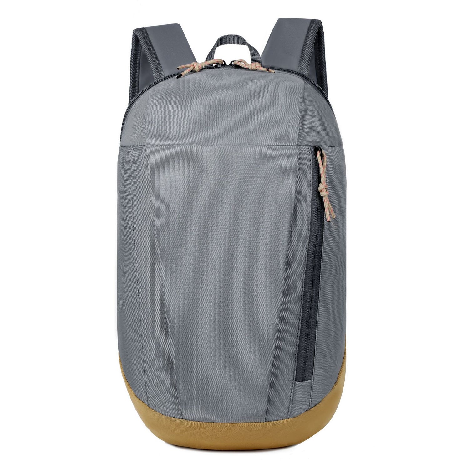 Attractive Classy Waterproof Leisure Lightweight Printable Backpacks