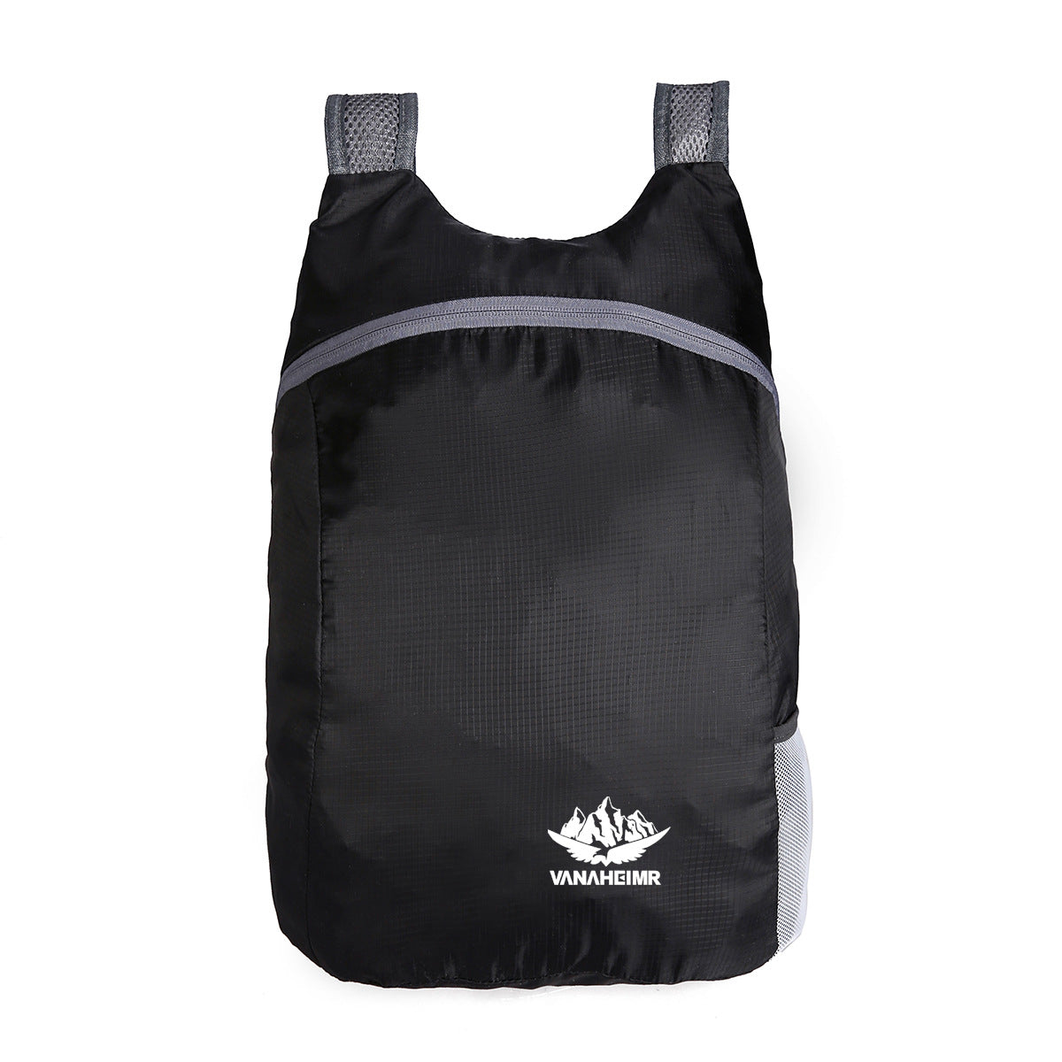 Durable Attractive Folding Portable Storage Waterproof Backpacks