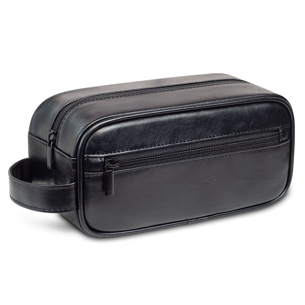 Men's Business Trip Toiletry Wash Storage Cosmetic Bags