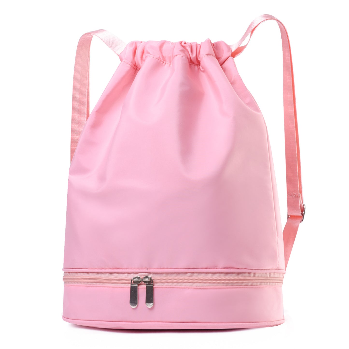 Children's Adult Dance Independent Shoe Warehouse Practice Bags