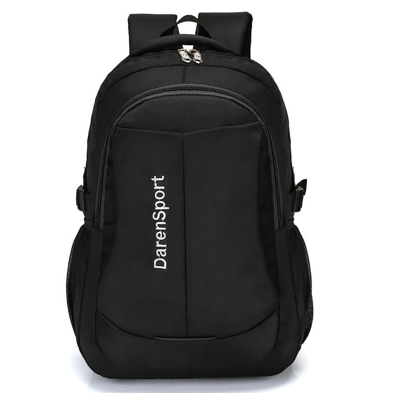 Women's & Men's & Large Capacity High Junior Primary Elementary School Students' Schoolbags