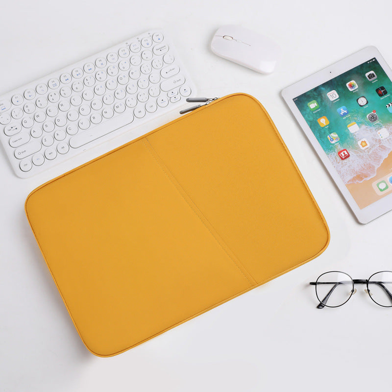 Pretty Innovative Lightweight Pc Apple Sleeve Tablet Bags