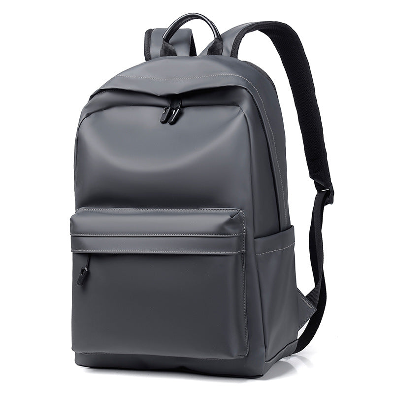 Women's & Men's & Inch Trend Leisure Commute High Backpacks