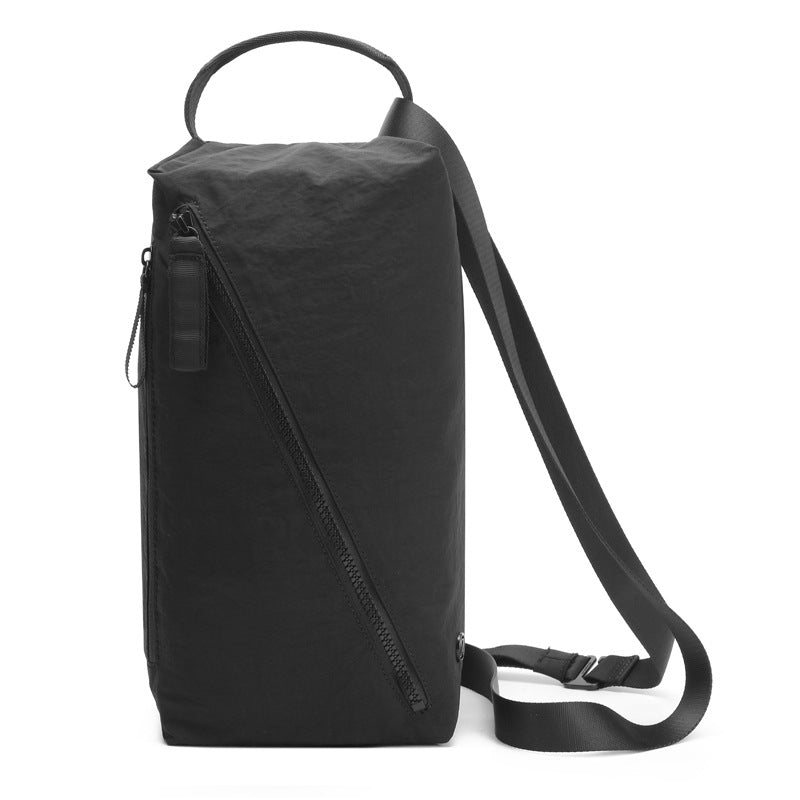 Women's Light Portable Small Single Dew Yoga Bags