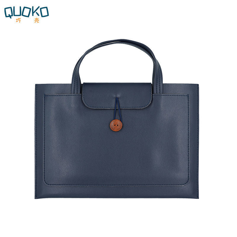 Suitable For Apple Female Inch Liner Laptop Bags