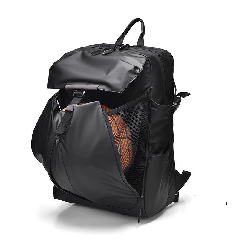 Sacs pour casque d'extension d'ordinateur Zeus Black Warrior