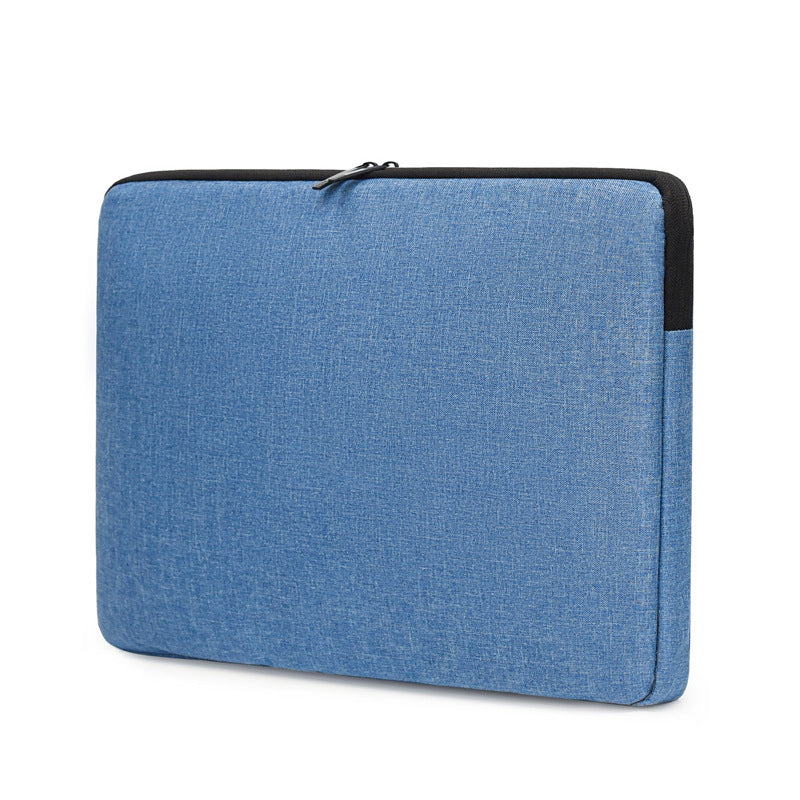 For Apple Inch Male Female Computer Bags