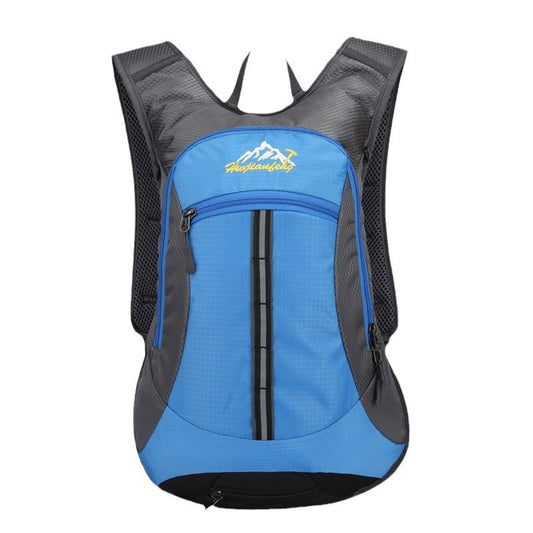 New Cycling Hiking Multifunctional Bicycle Hydration Backpacks