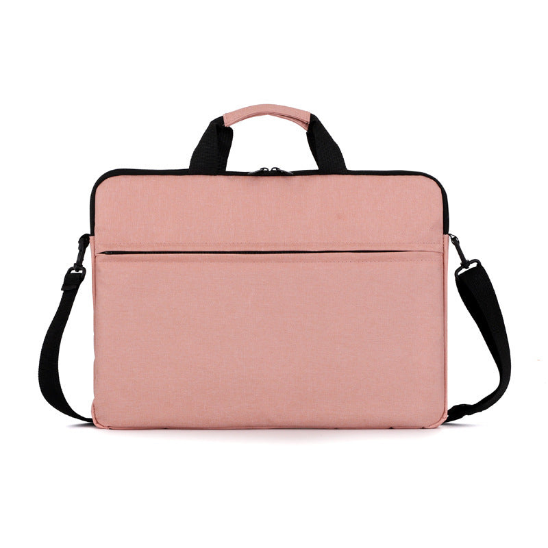 Creative Glamorous Versatile Beautiful Notebook Inner Laptop Bags