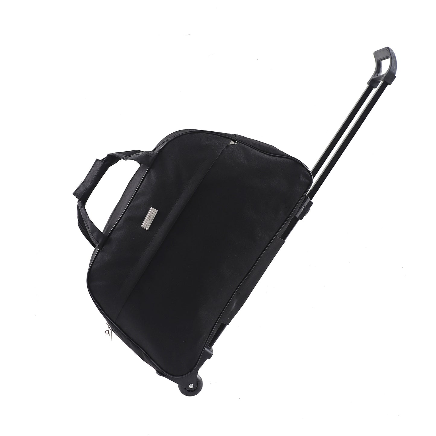 Direct Wholesale Large Fashion Waterproof Capacity Travel Bags