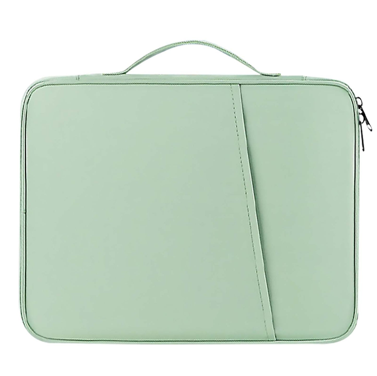 Stylish Pc Apple Storage Portable Protective Tablet Bags