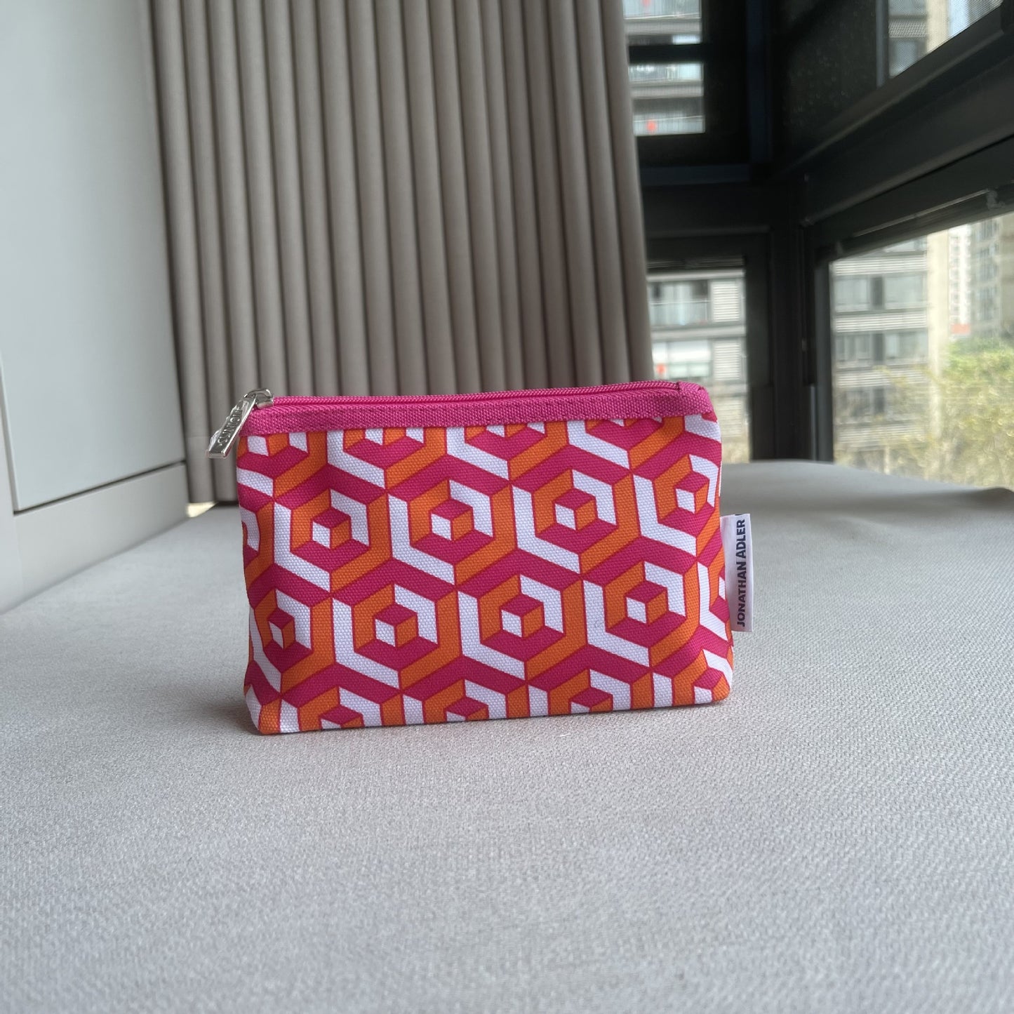 Counter Gift Big Small Portable Storage Cosmetic Bags