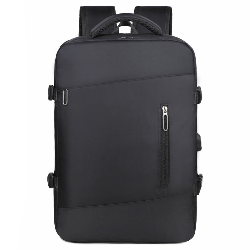 Short Business Trip Large Capacity Multifunctional Travel Bags