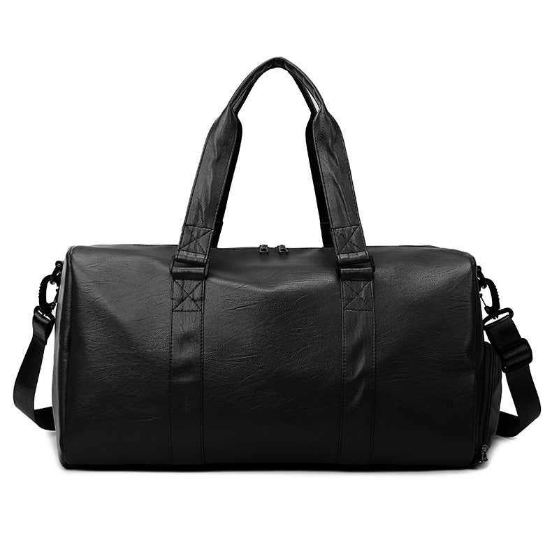 Women's & Men's & Long Short Distance Business Trip Travel Bags