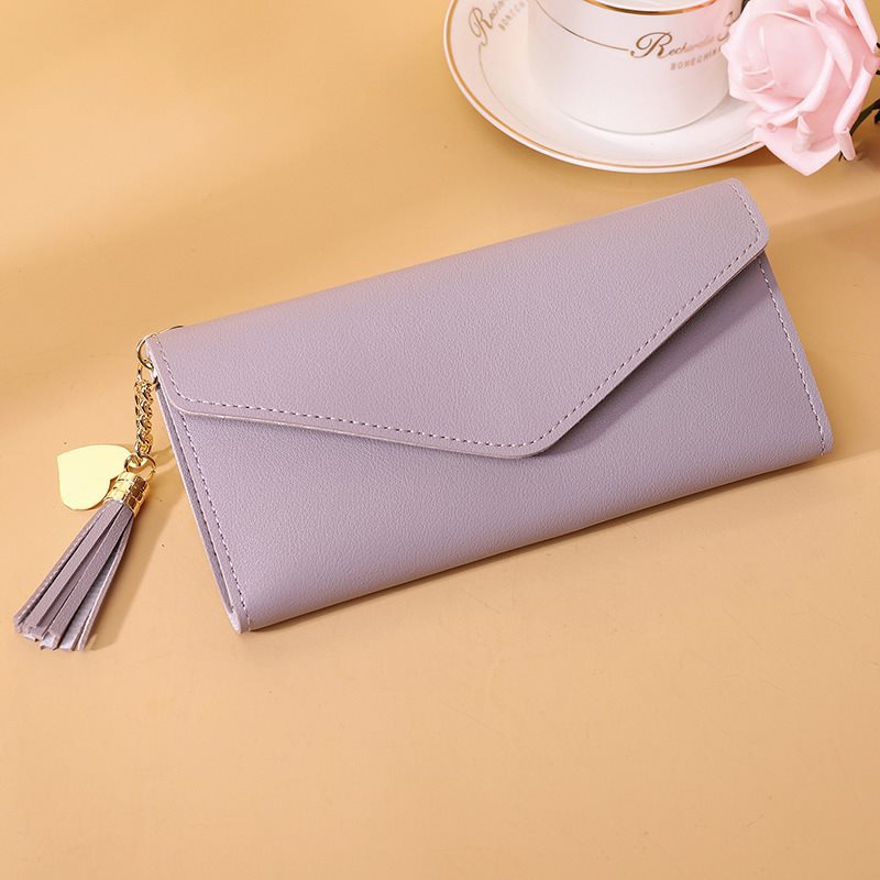 Women's Korean Lovely Female Small For Purses