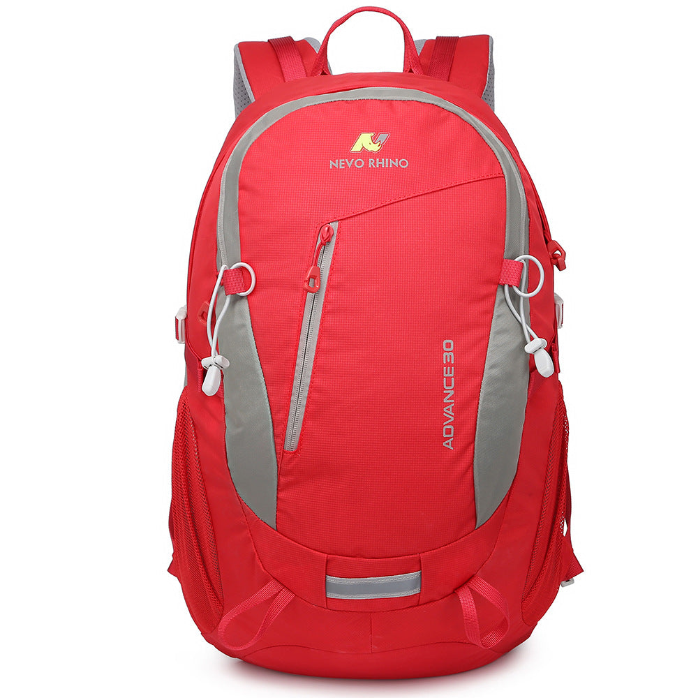 New Unique Classic Slouchy Elegant Trendy Sports Backpacks