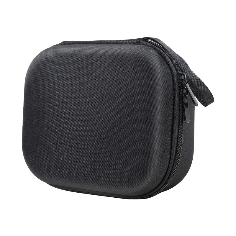 Sacs à dos de sport avec pochette de rangement pour télécommande Black Sheep