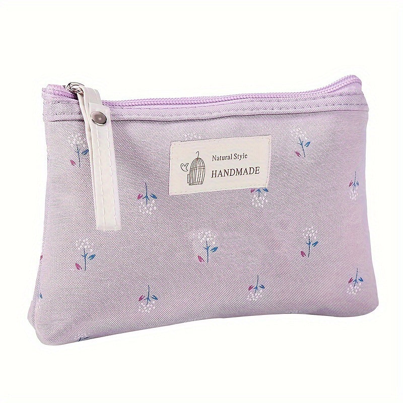 Portable Out Large Capacity Storage Wash Bags