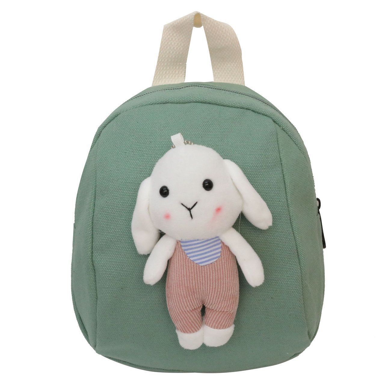 Children's Cute Mini Boys Fashion 2 Elementary School Students' Schoolbags