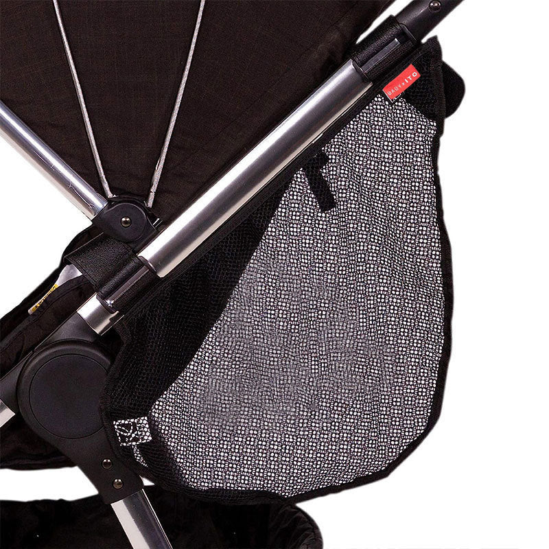 Attractive Stroller Storage Out Portable Mummy Bags