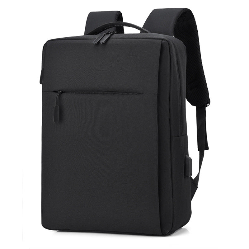 Computer Business Leisure Meeting Trip Printing Backpacks