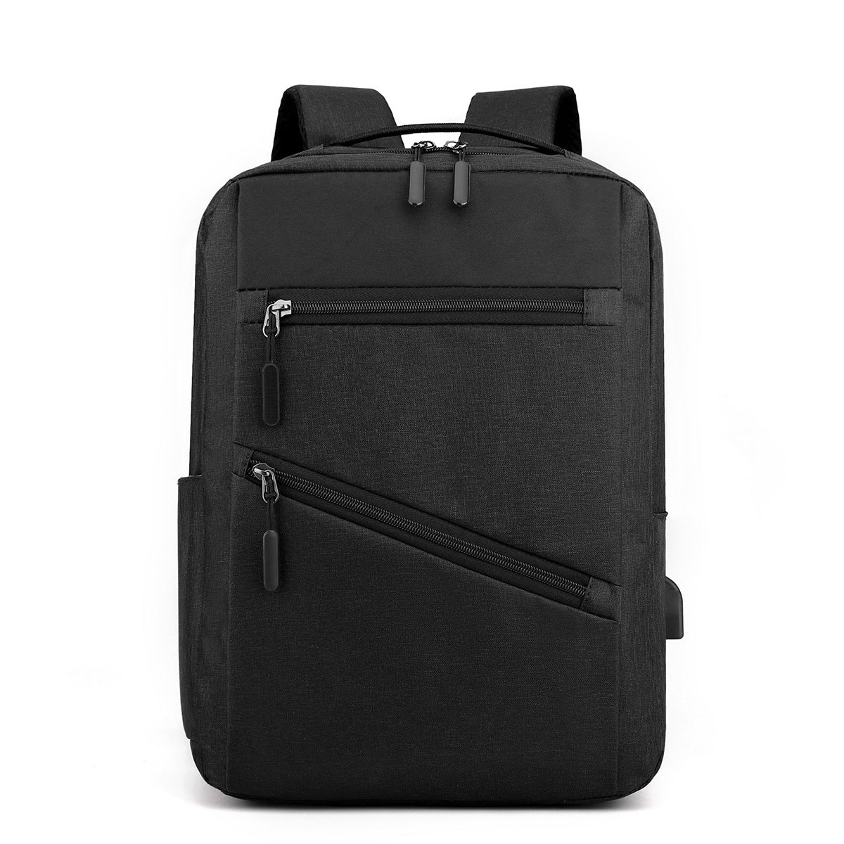 Women's & Men's & Fashion Business High Large Capacity Backpacks