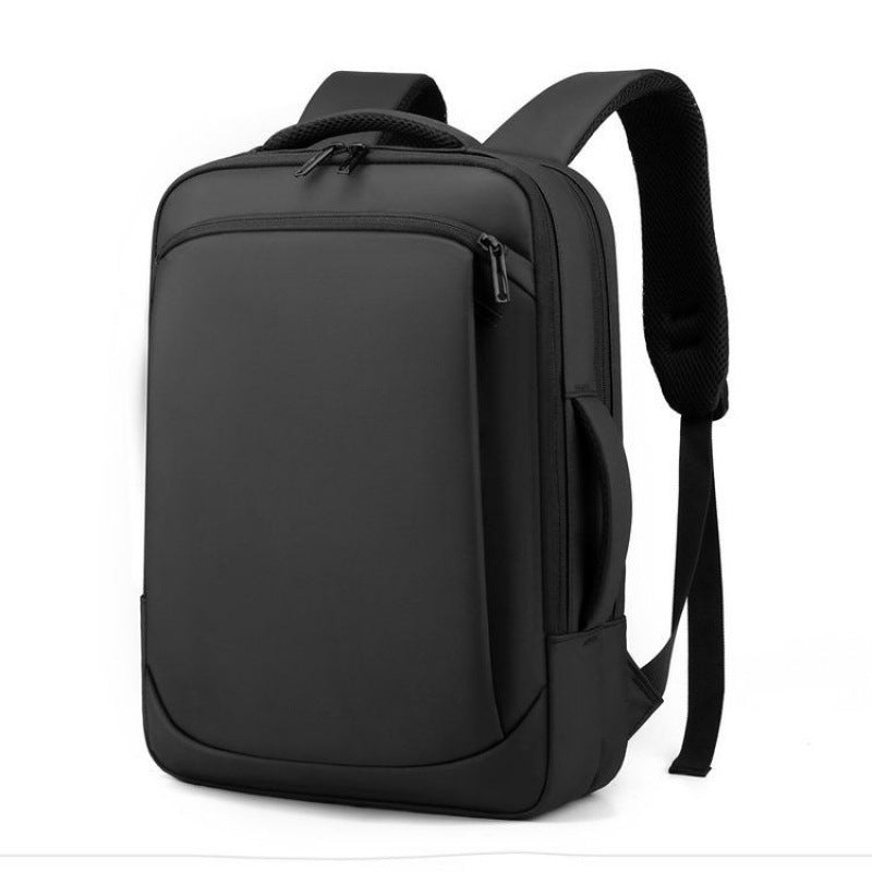 Men's Computer Large Capacity Business Out Saver Backpacks