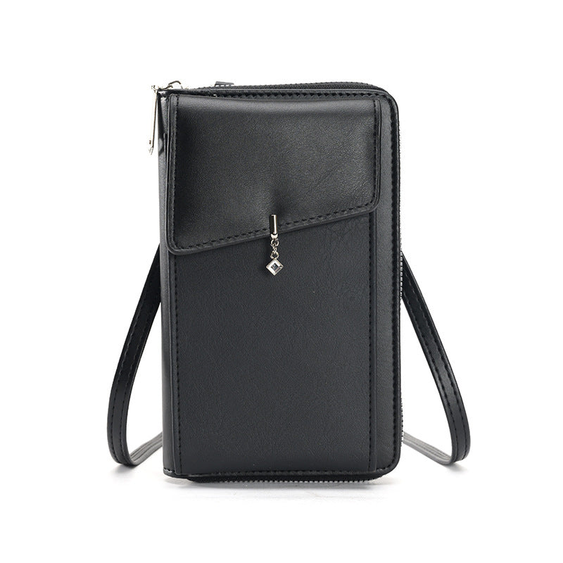 Women's Pendant Mobile High Sense Fashion Lightweight Phone Bags