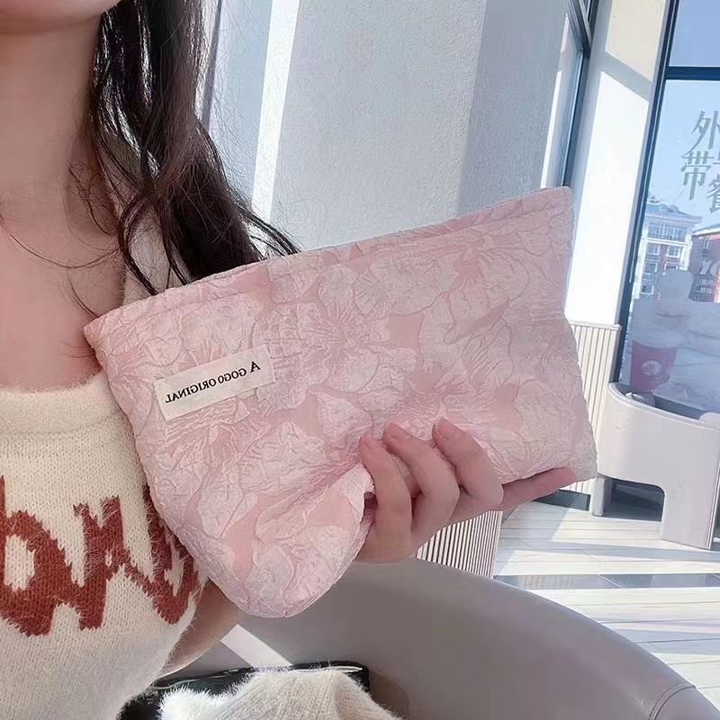 Sacs minimalistes de grande capacité pour femmes, beaux et beaux sens