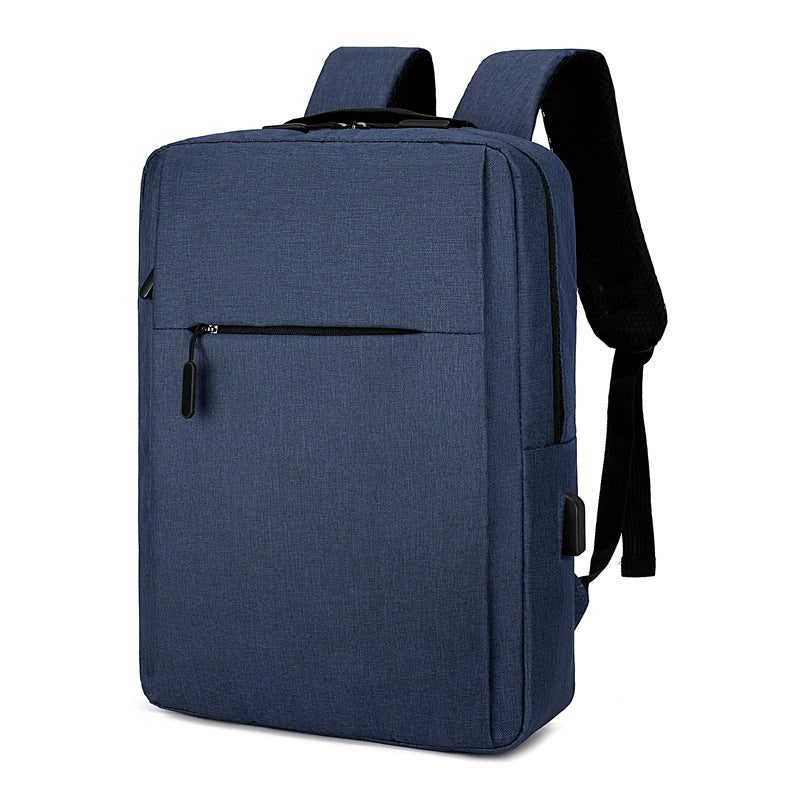 Classy Graceful Popular Multifunctional Computer Printable Backpacks