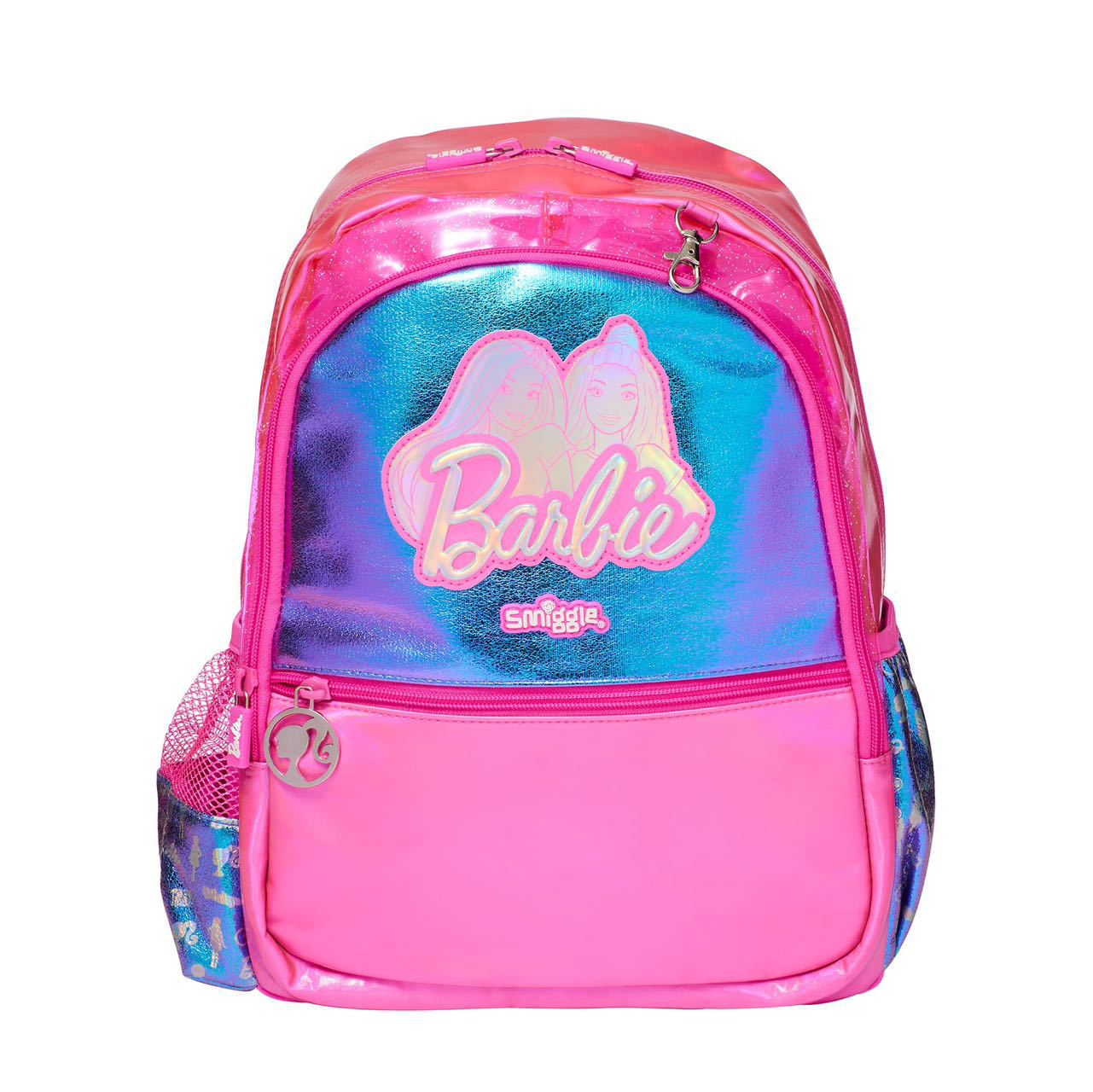 Graceful Glamorous Versatile Australian Primary Medium Elementary School Students' Schoolbags